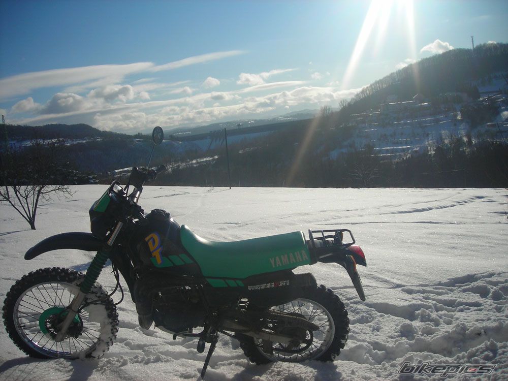 Photo 1560641