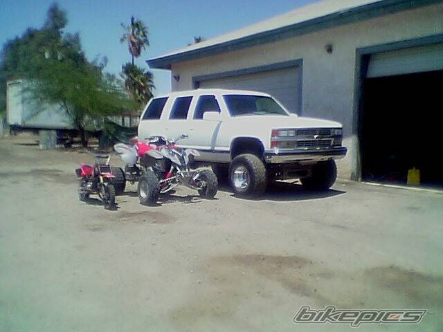 Photo 156065