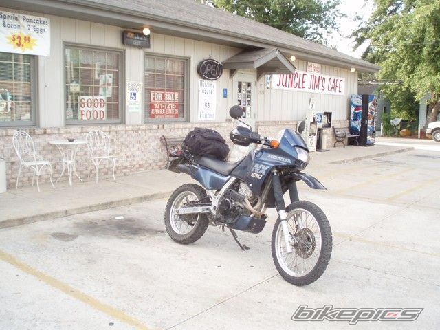 Bike Photo 1560653