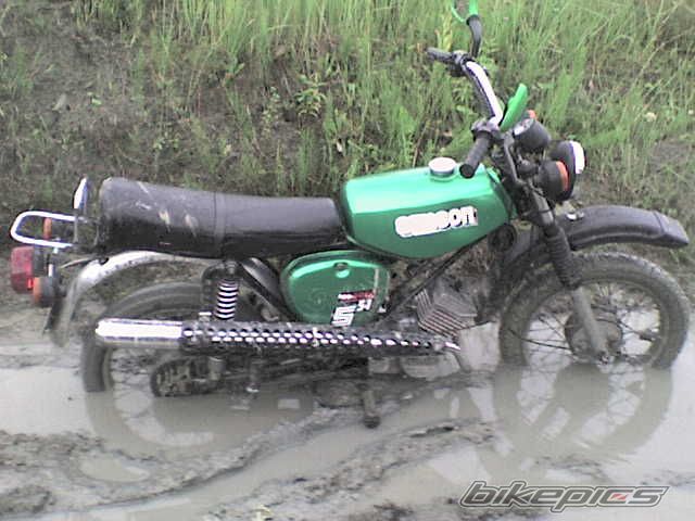 Photo 1560655