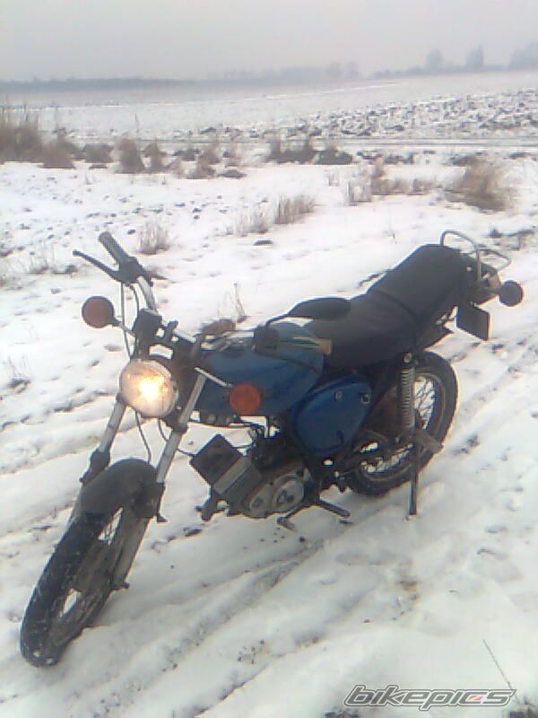 Bike Photo 1560662
