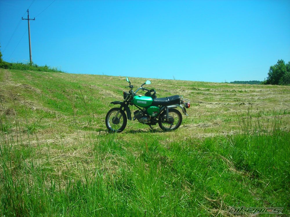 Photo 1560664