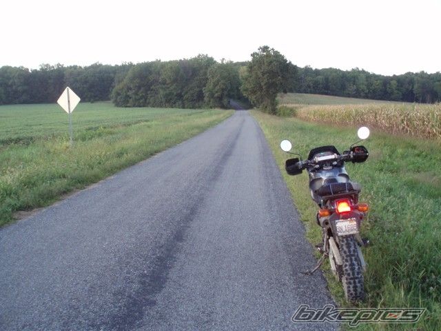 Bike Photo 1560668