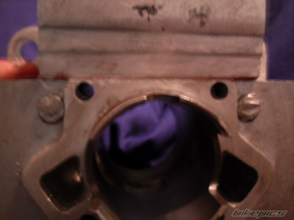 Bike Photo 1560669