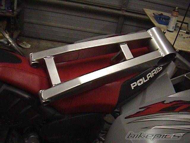 Photo 156067