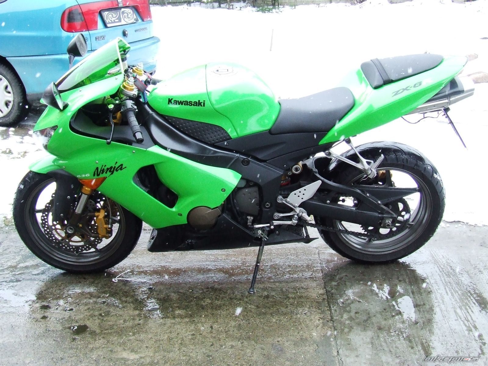 Bike Photo 1560687