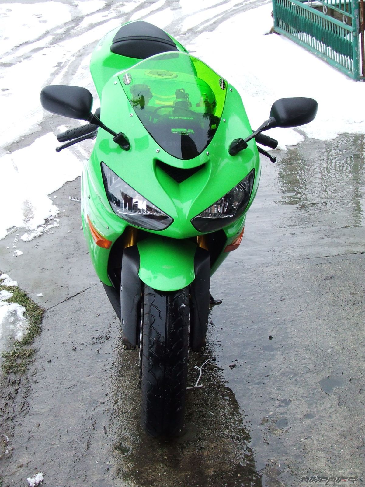 Photo 1560696