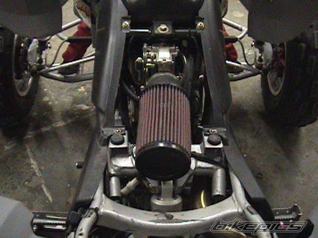 Photo 156070