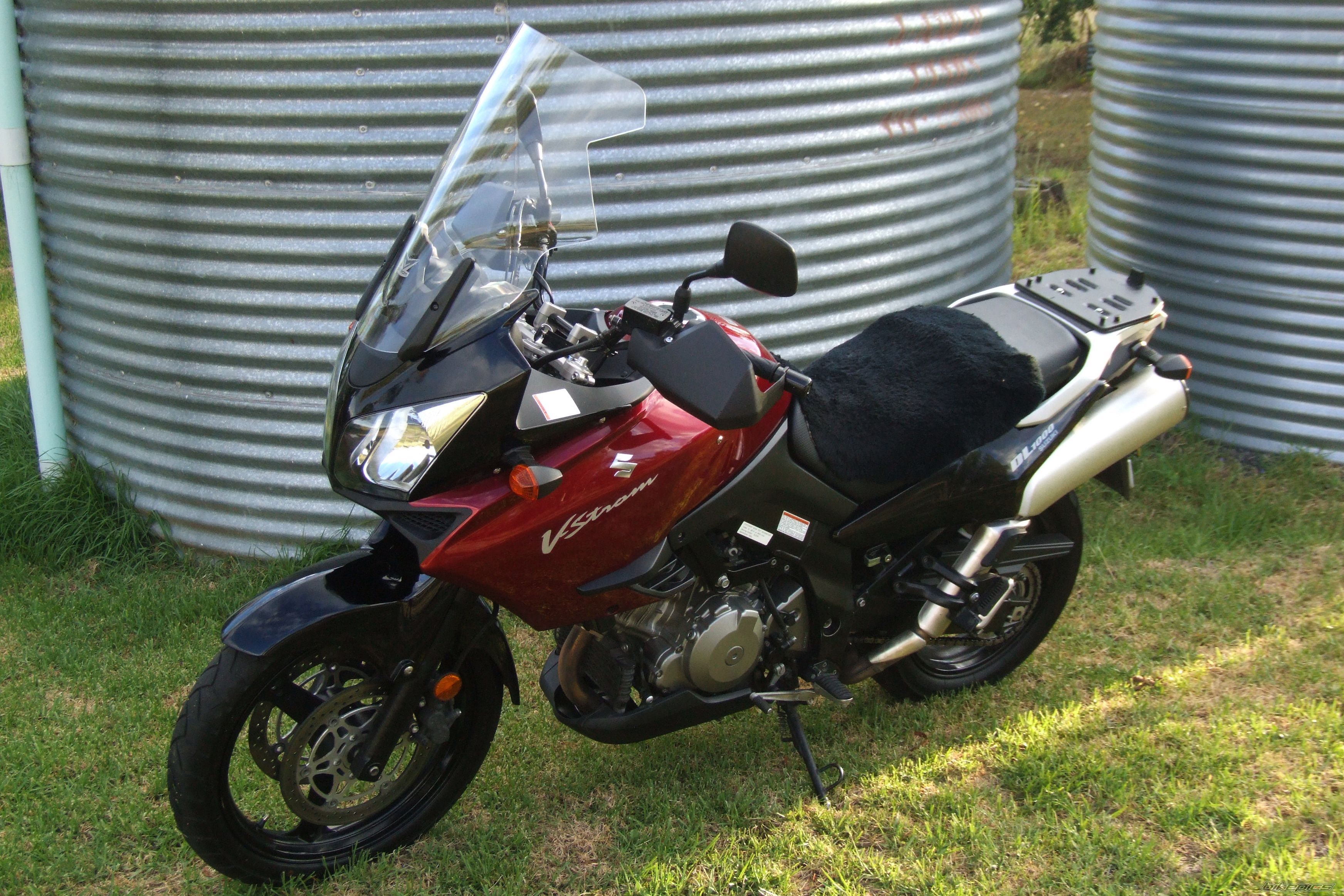 Bike Photo 1560706