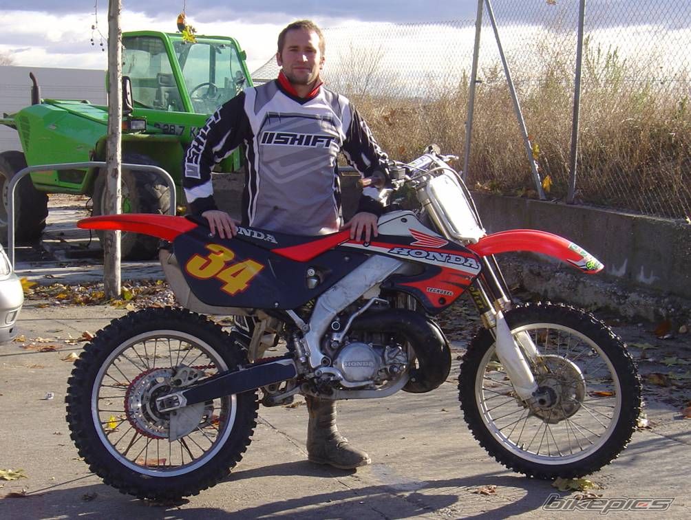 Bike Photo 1560707