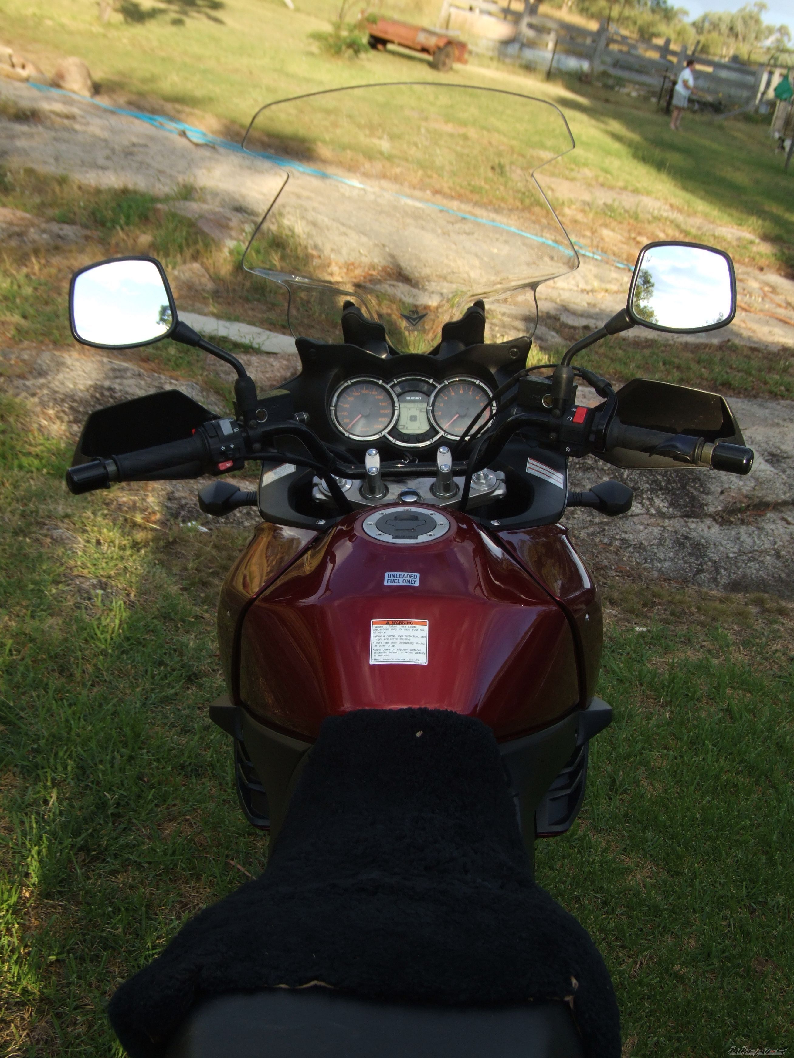 Bike Photo 1560710