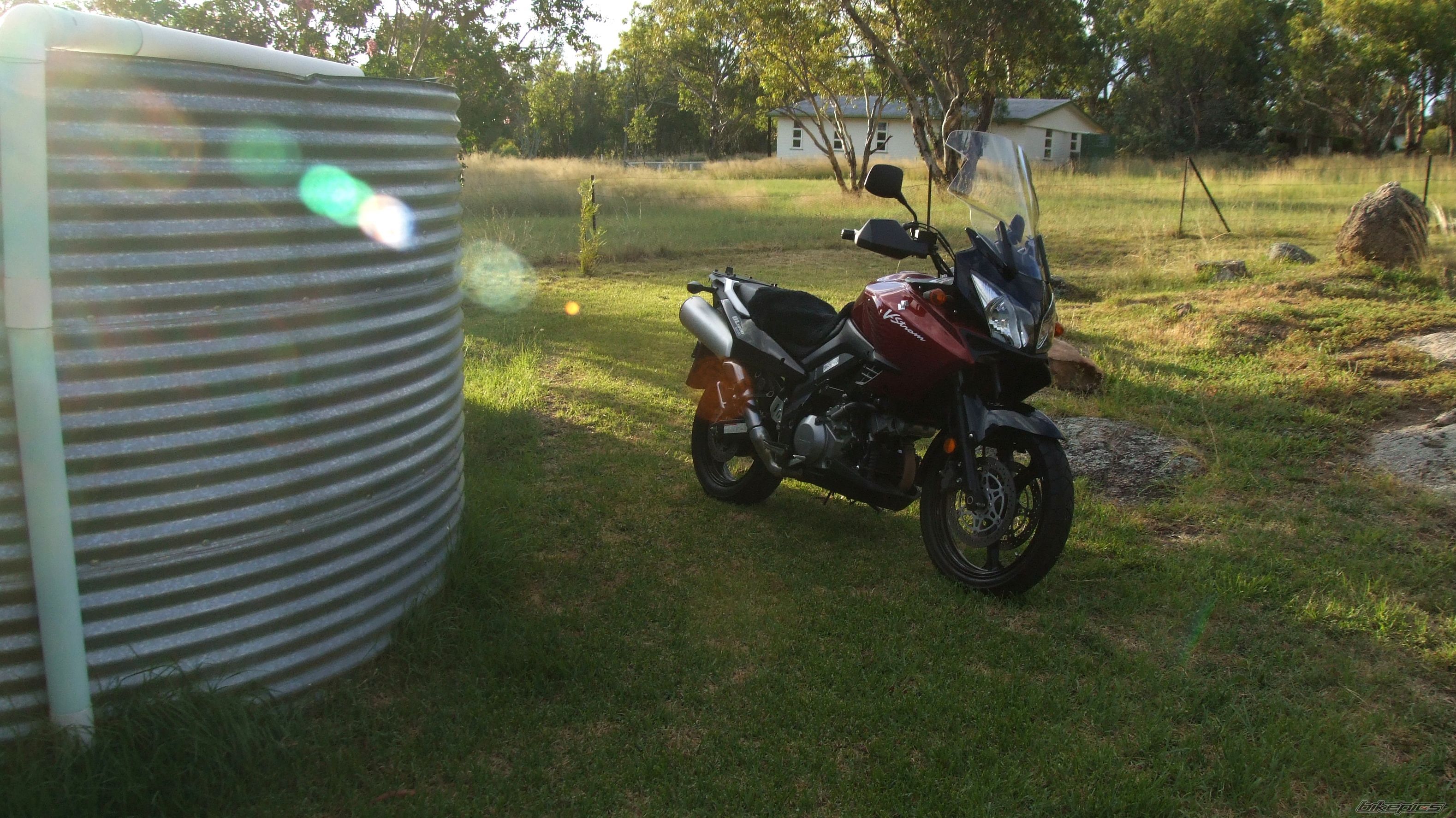 Bike Photo 1560713