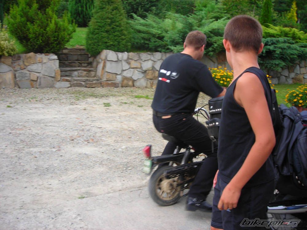 Photo 1560714