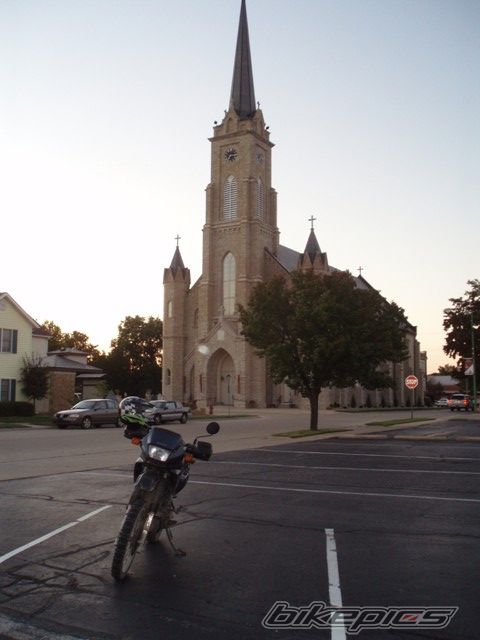 Bike Photo 1560721