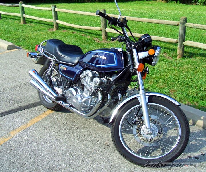 Bike Photo 1560738