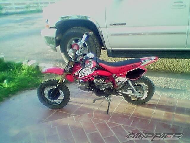 Photo 156074
