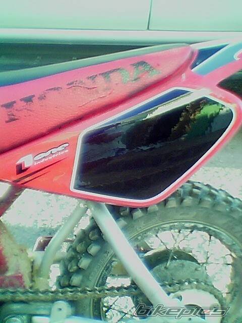 Bike Photo 156075
