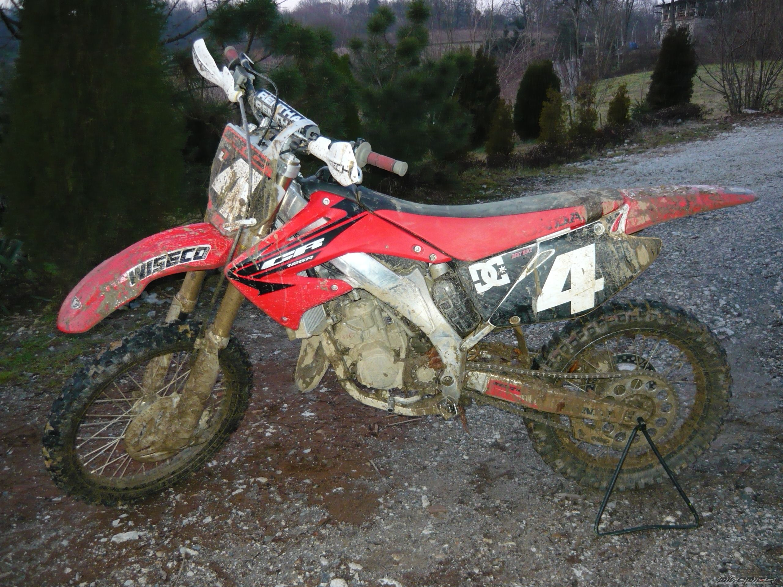 Bike Photo 1560750