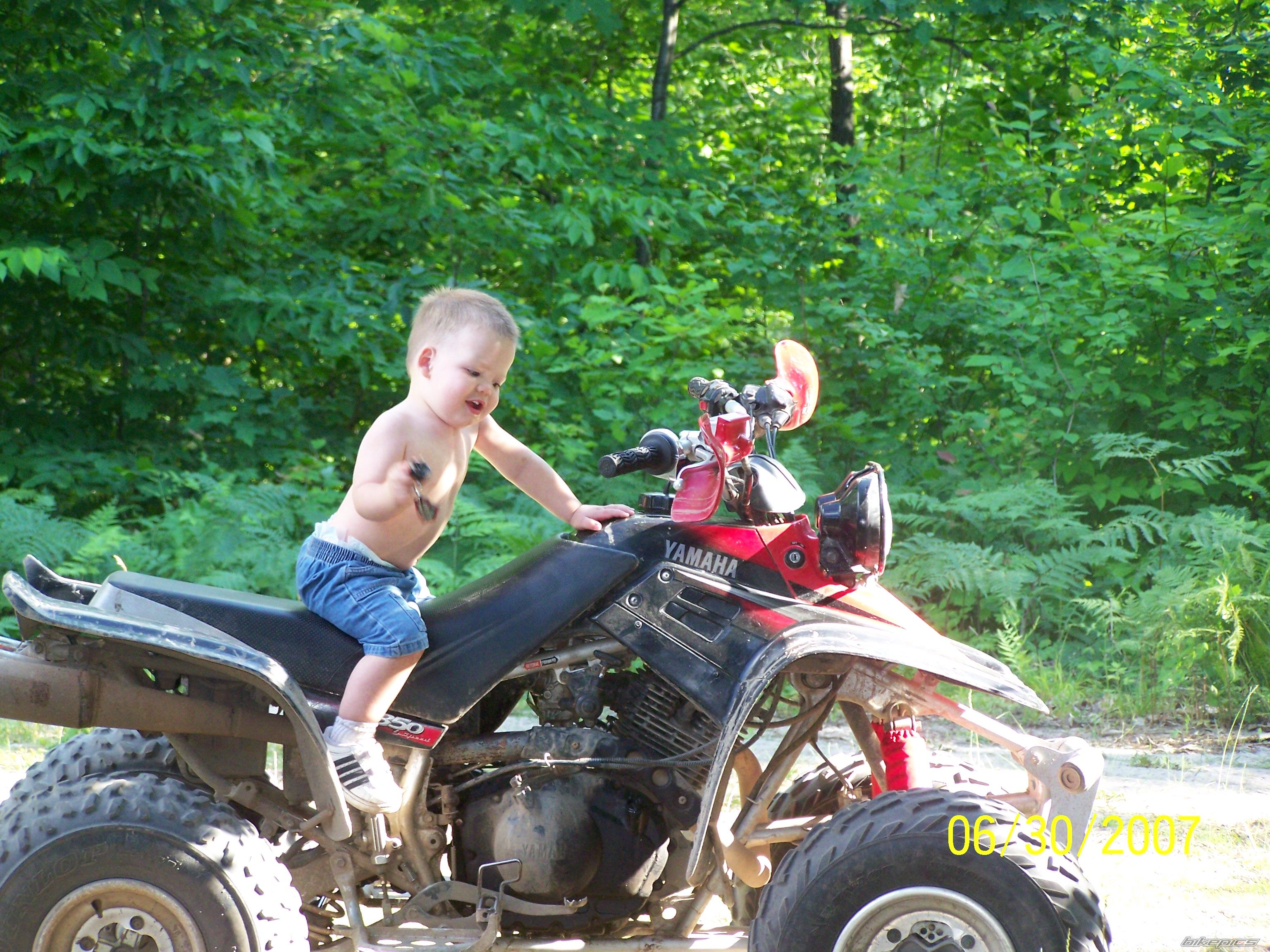 Bike Photo 1560751