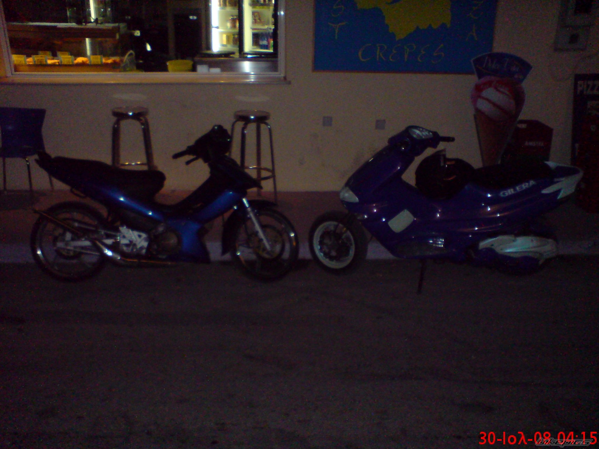 Photo 1560752