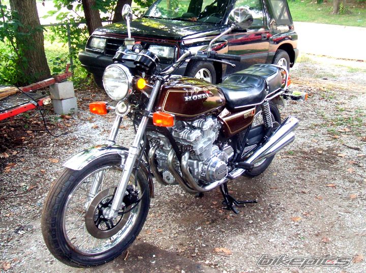 Bike Photo 1560756