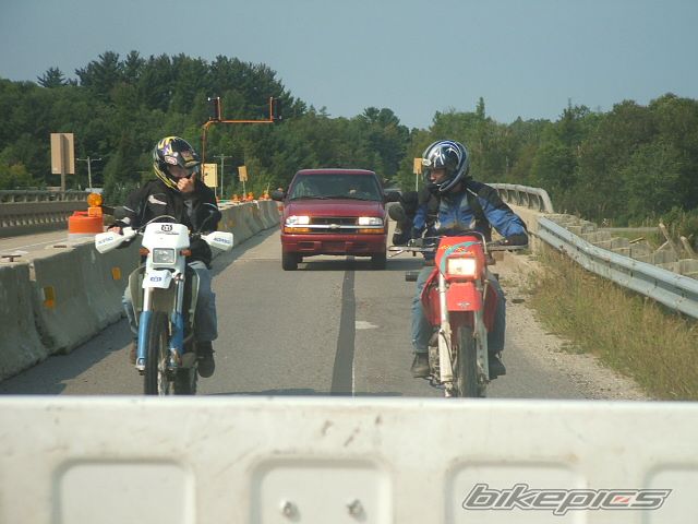 Photo 1560771