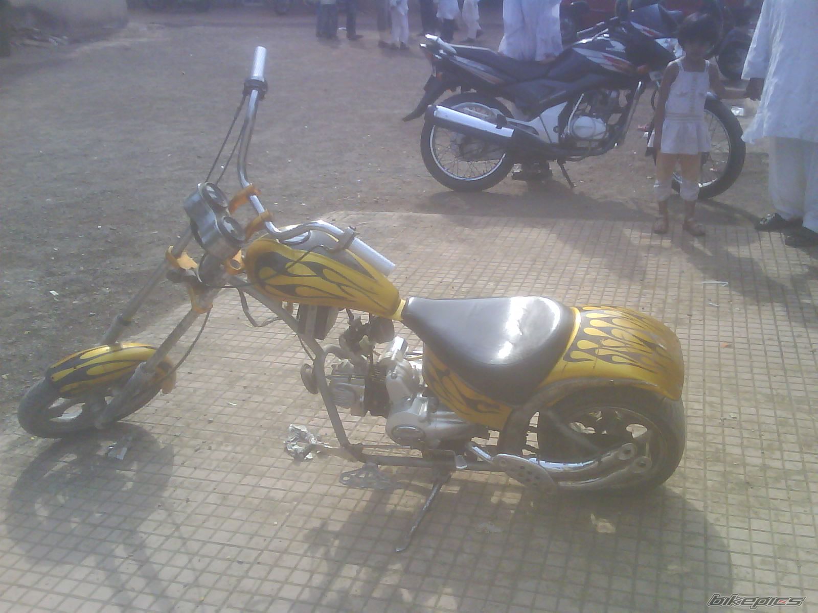 Photo 1560777