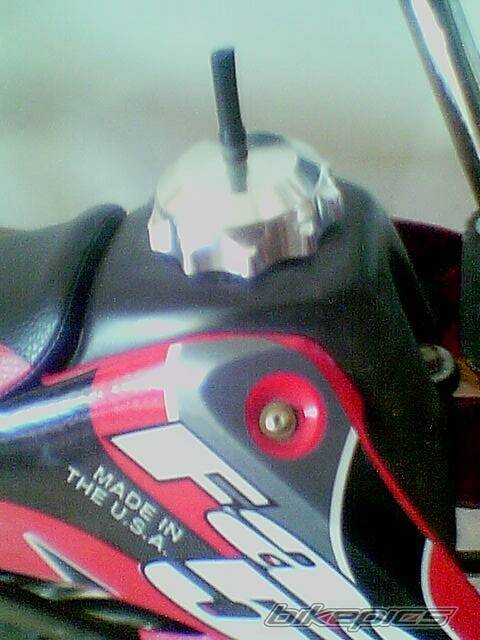Bike Photo 156078
