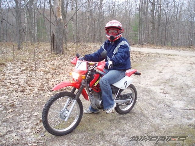Photo 1560782