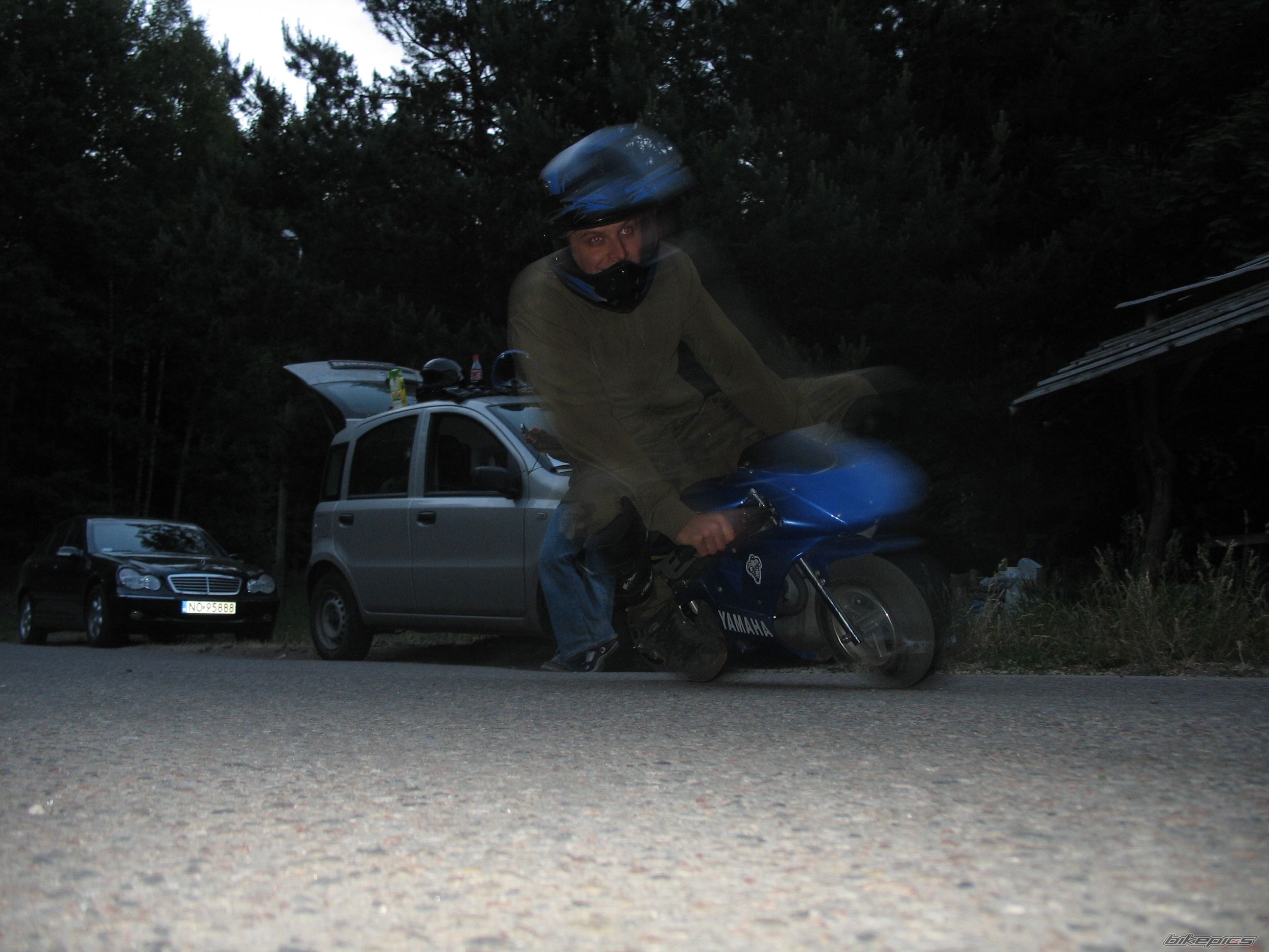 Bike Photo 1560786