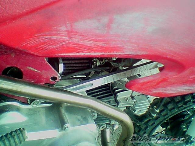 Bike Photo 156079