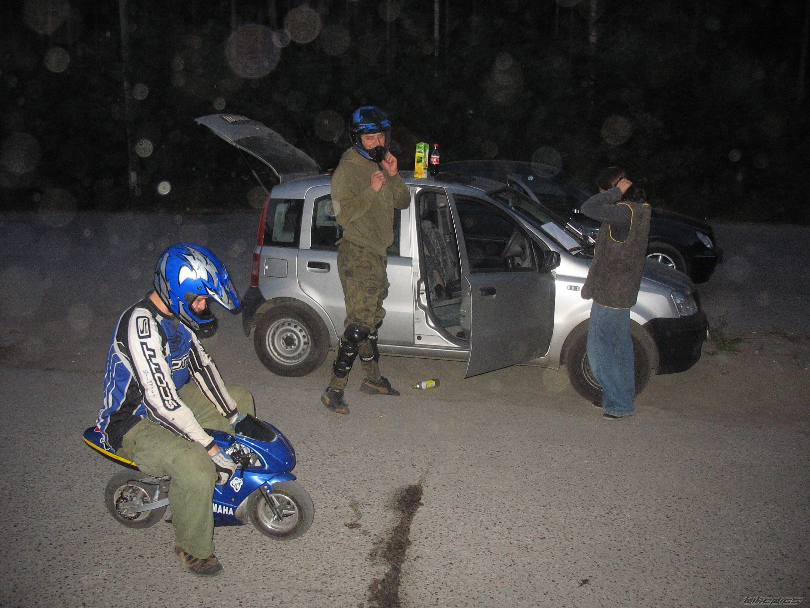 Bike Photo 1560790