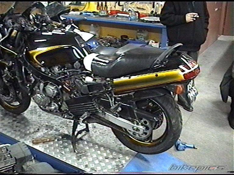 Bike Photo 15608