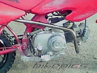 Bike Photo 156080