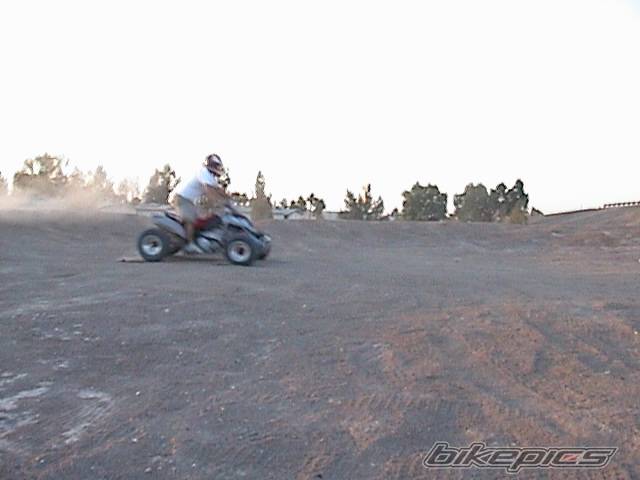 Photo 156082