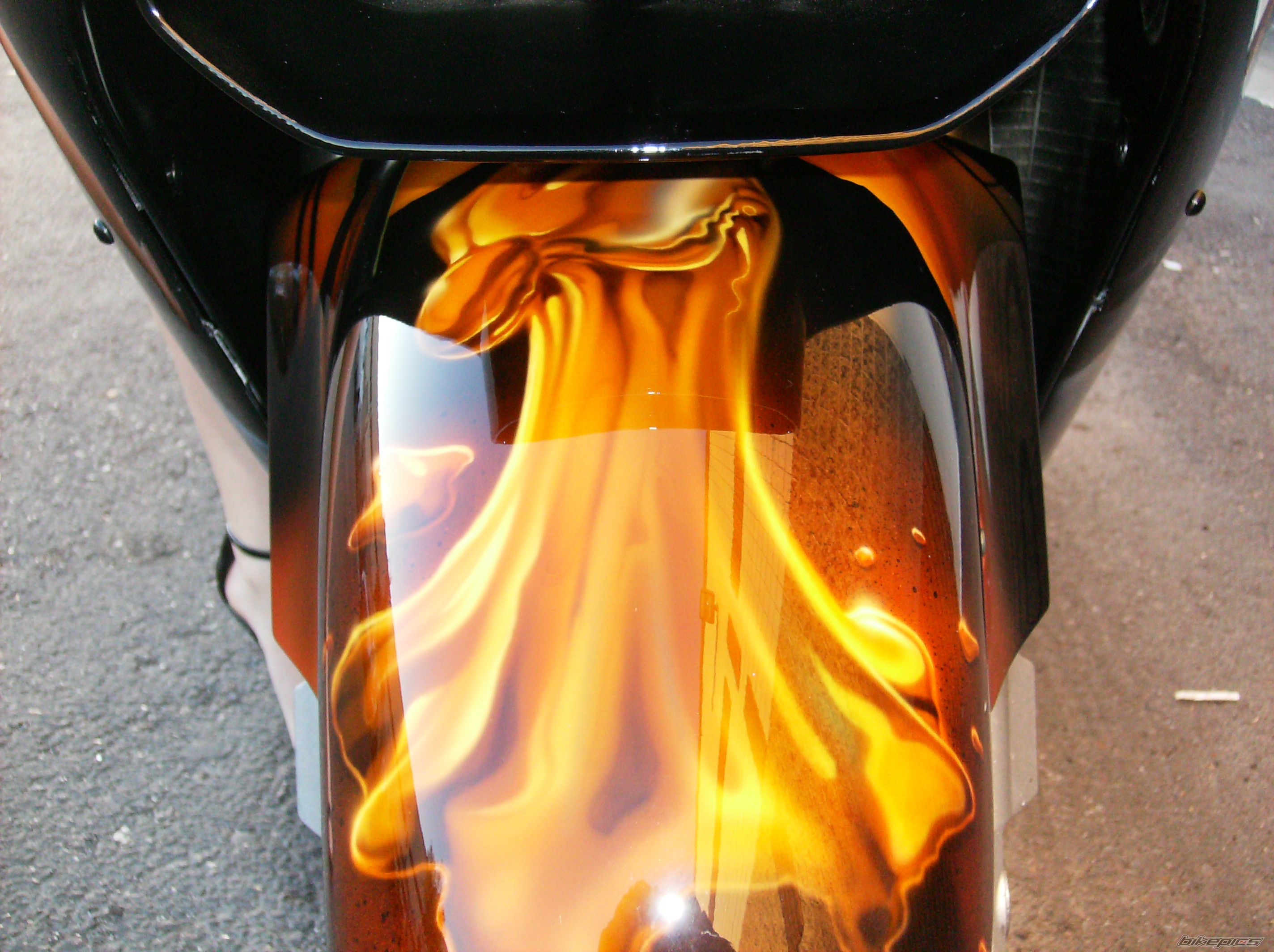 Bike Photo 1560825