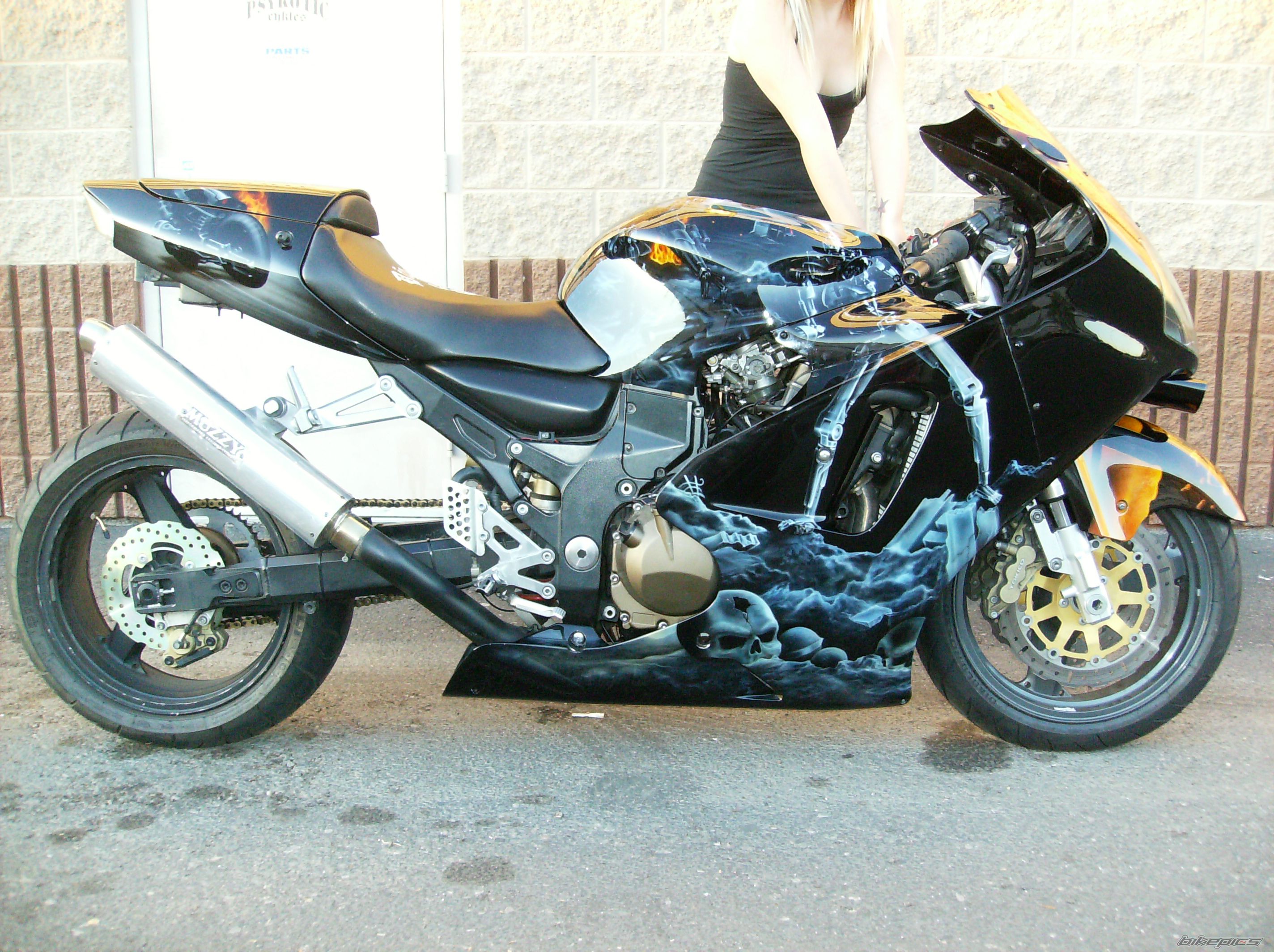Bike Photo 1560828