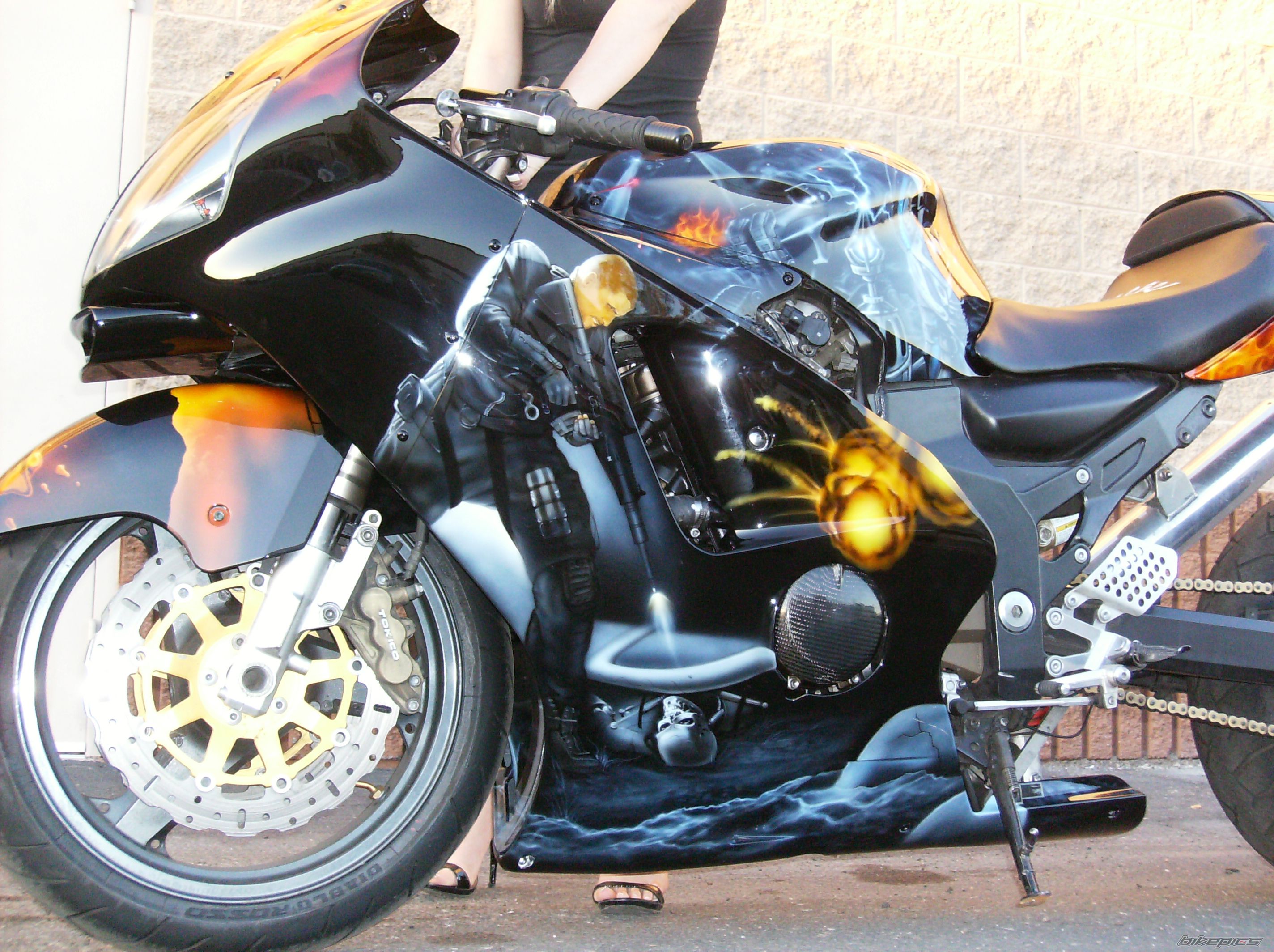 Bike Photo 1560835