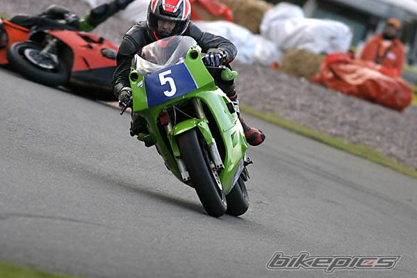 Photo 156086