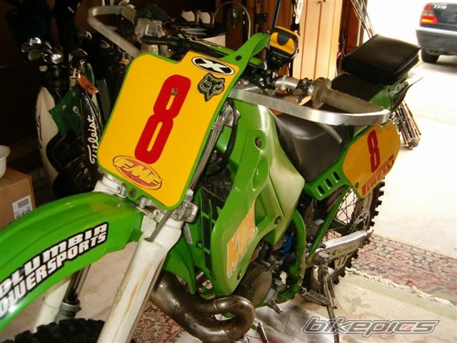 Photo 1560870