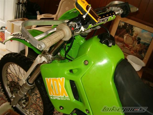 Photo 1560871