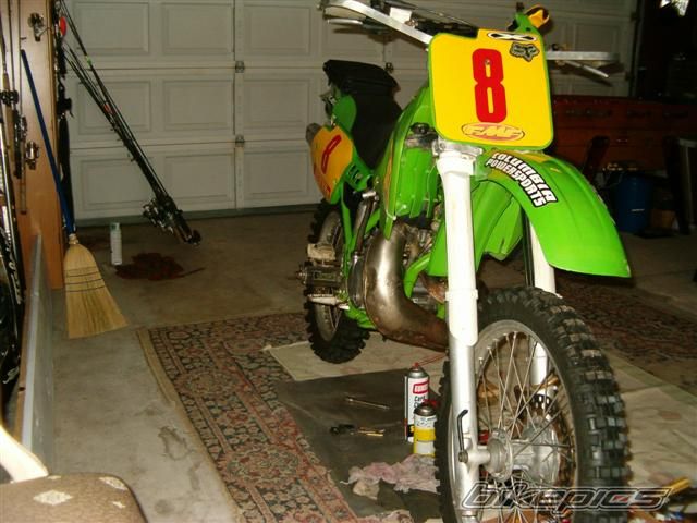 Photo 1560874