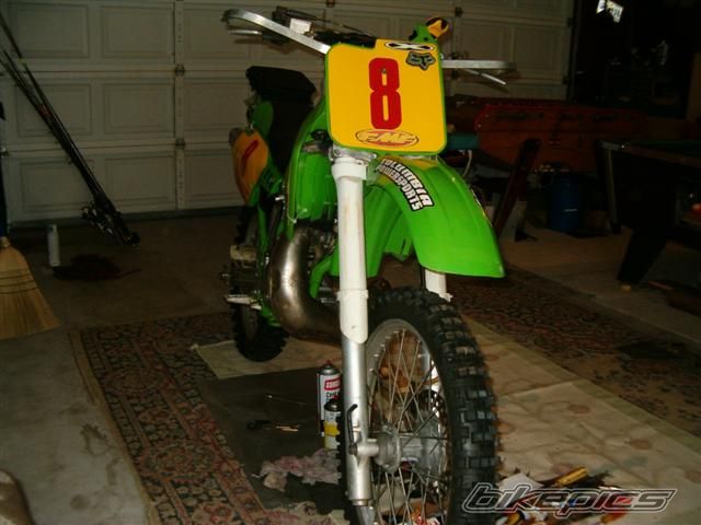 Photo 1560877