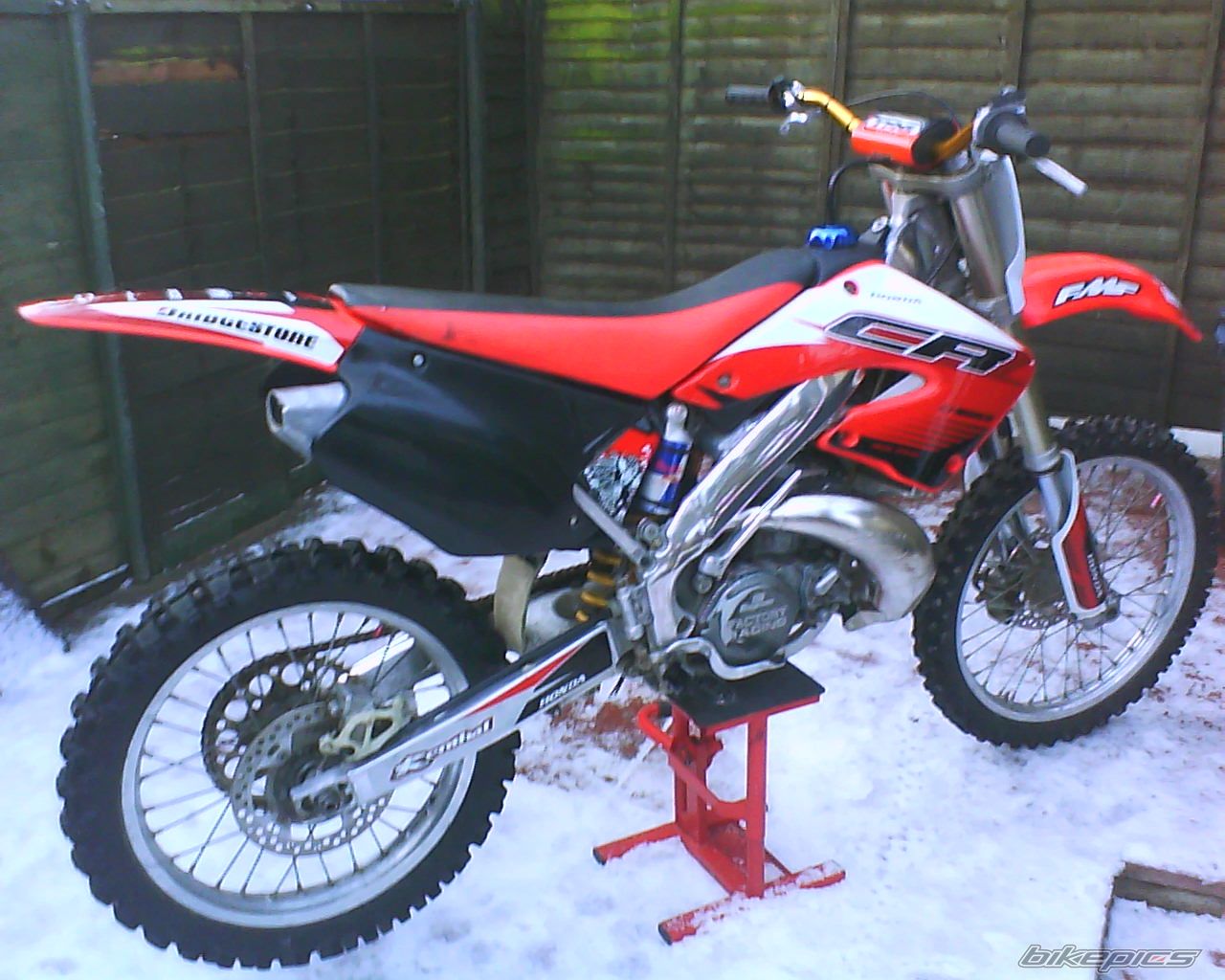 Bike Photo 1560882