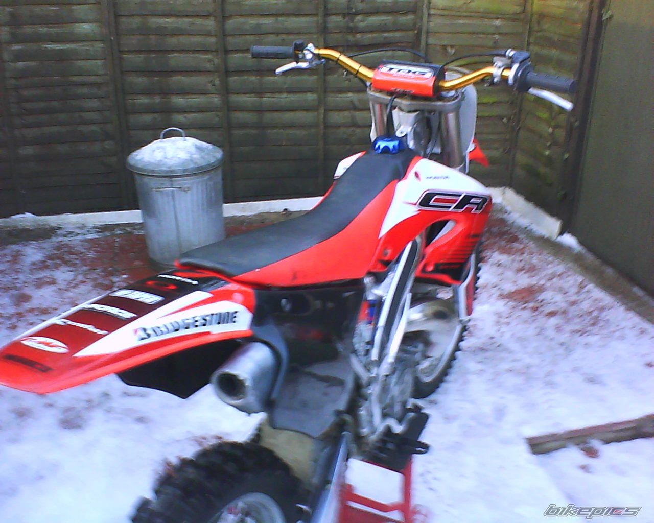 Bike Photo 1560883