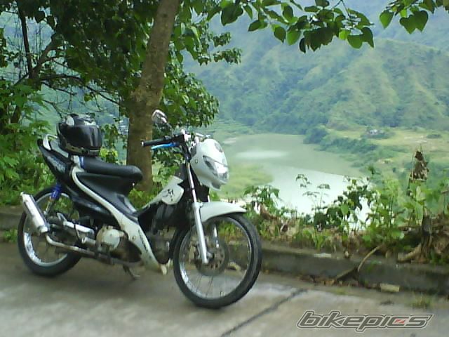 Photo 1560905