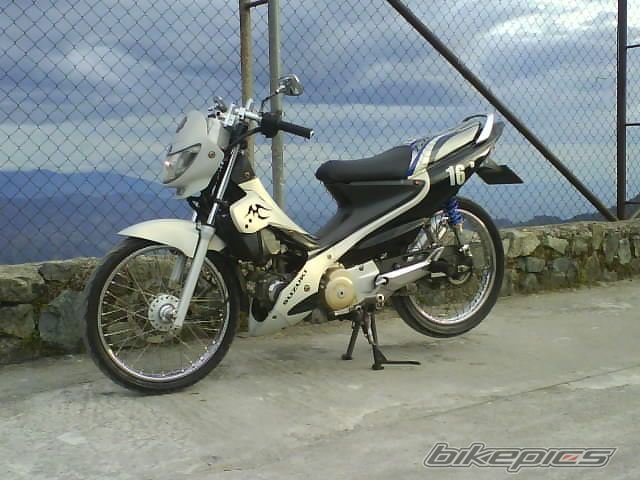 Photo 1560908