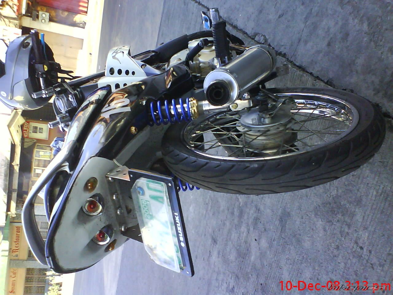 Photo 1560911