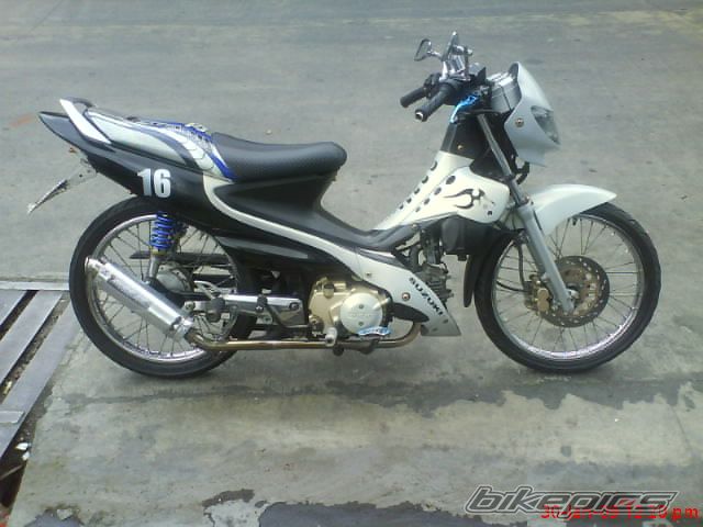 Photo 1560920