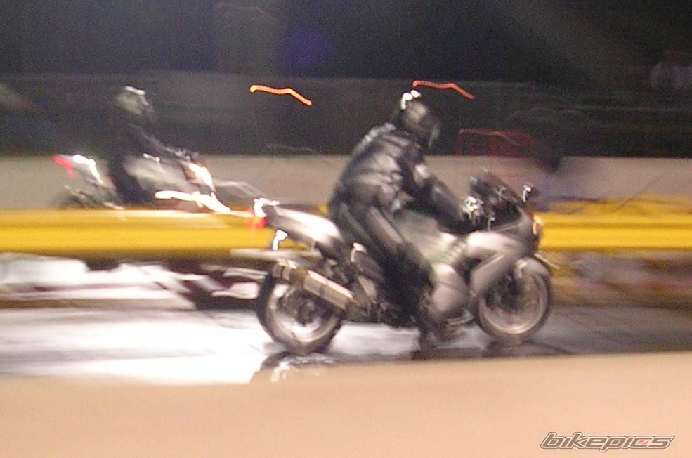 Photo 1560922